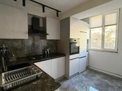 İcarəyə verilir 2 otaqlı yeni tikili 50 m², Sahil m., photo 3 from 8