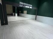 Elan №5862091 - Bakı, 28 May m., 75 m²