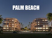 Elan №5505298 - Bakı, Sea Breeze q., 2 otaqlı, 107 m², 6/7 mərtəbə