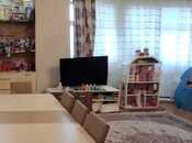 Продаётся 2-комн. новостройка 105 м², м. Нефтчиляр, photo 4 from 8