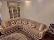 Продаётся 2-комн. новостройка 105 м², м. Нефтчиляр, photo 2 from 8