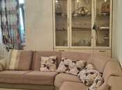 Продаётся 2-комн. новостройка 105 м², м. Нефтчиляр, photo 3 from 8