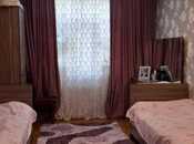 Продаётся 2-комн. новостройка 105 м², м. Нефтчиляр, photo 8 from 8