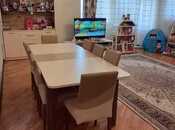 Продаётся 2-комн. новостройка 105 м², м. Нефтчиляр, photo 5 from 8