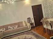 Продаётся 2-комн. новостройка 105 м², м. Нефтчиляр, photo 7 from 8