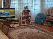 Продаётся 2-комн. новостройка 105 м², м. Нефтчиляр, photo 6 from 8