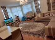 Объявление №5862103 - Баку, м. Нефтчиляр, 2-комн., 105 м², 13/14 этаж