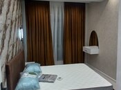 İcarəyə verilir 3 otaqlı yeni tikili 80 m², Günəşli q., photo 3 from 8