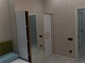 İcarəyə verilir 3 otaqlı yeni tikili 80 m², Günəşli q., photo 6 from 8