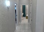 İcarəyə verilir 3 otaqlı yeni tikili 80 m², Günəşli q., photo 8 from 8