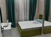 İcarəyə verilir 3 otaqlı yeni tikili 80 m², Günəşli q., photo 5 from 8