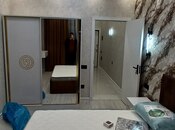 İcarəyə verilir 3 otaqlı yeni tikili 80 m², Günəşli q., photo 4 from 8