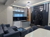 İcarəyə verilir 3 otaqlı yeni tikili 80 m², Günəşli q., photo 2 from 8