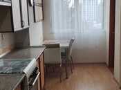 İcarəyə verilir 3 otaqlı köhnə tikili 90 m², Nəsimi r., photo 8 from 8