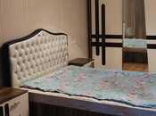 Elan №5862100 - Bakı, Nəsimi r., 3 otaqlı, 90 m², 6/9 mərtəbə