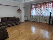 İcarəyə verilir 3 otaqlı köhnə tikili 90 m², Nəsimi r., photo 5 from 8