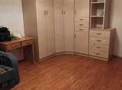 İcarəyə verilir 3 otaqlı köhnə tikili 90 m², Nəsimi r., photo 6 from 8