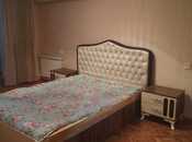 İcarəyə verilir 3 otaqlı köhnə tikili 90 m², Nəsimi r., photo 2 from 8