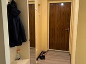 İcarəyə verilir 2 otaqlı yeni tikili 60 m², 28 May m., photo 5 from 8