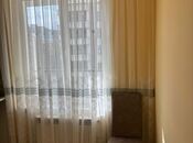 İcarəyə verilir 2 otaqlı yeni tikili 60 m², 28 May m., photo 8 from 8