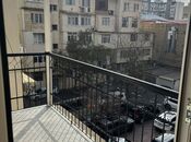 İcarəyə verilir 2 otaqlı yeni tikili 60 m², 28 May m., photo 4 from 8