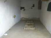 Satılır  qaraj 14 m², Elmlər Akademiyası m., photo 2 from 4