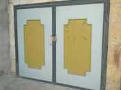 Satılır  qaraj 14 m², Elmlər Akademiyası m., photo 4 from 4