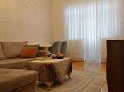 Продаётся 2-комн. вторичка 50 м², м. 28 мая, photo 8 from 8