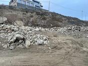 Продаётся  участок 7.5 сот, пос. Бадамдар, photo 1 from 5