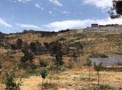 Продаётся  участок 7.5 сот, пос. Бадамдар, photo 3 from 5