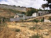 Продаётся  участок 7.5 сот, пос. Бадамдар, photo 5 from 5