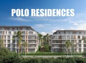 Elan №5504043 - Bakı, Sea Breeze q., 3 otaqlı, 144.1 m², 6/7 mərtəbə