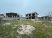 Satılır 5 otaqlı həyət evi/bağ evi 500 m², Novxanı q., photo 1 from 8