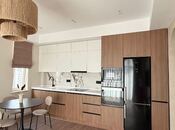 Продаётся 2-комн. новостройка 61 м², м. Шах Исмаил Хатаи, photo 8 from 8