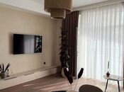 Продаётся 2-комн. новостройка 61 м², м. Шах Исмаил Хатаи, photo 5 from 8