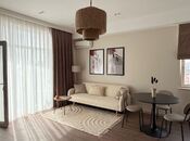 Продаётся 2-комн. новостройка 61 м², м. Шах Исмаил Хатаи, photo 2 from 8