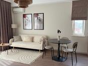 Продаётся 2-комн. новостройка 61 м², м. Шах Исмаил Хатаи, photo 3 from 8
