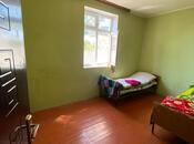 Сдаётся 3-комн. дом/дача 85 м², пос. Пос. Кузанлы, photo 2 from 4