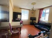 Объявление №5862142 - Агдам, Агдам, 3-комн., 85 м²