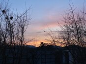 Сдаётся 3-комн. дом/дача 85 м², пос. Пос. Кузанлы, photo 4 from 4