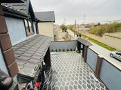 Продаётся 5-комн. дом/дача 180 м², пос. Савалан, photo 4 from 8