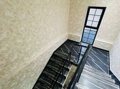 Продаётся 5-комн. дом/дача 180 м², пос. Савалан, photo 6 from 8