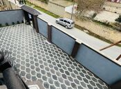 Продаётся 5-комн. дом/дача 180 м², пос. Савалан, photo 5 from 8