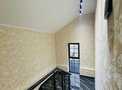 Продаётся 5-комн. дом/дача 180 м², пос. Савалан, photo 8 from 8