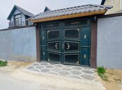 Продаётся 5-комн. дом/дача 180 м², пос. Савалан, photo 2 from 8