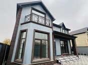 Объявление №5862160 - Баку, пос. Савалан, 5-комн., 180 м²