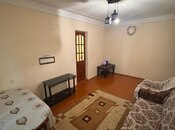 2 otaqlı köhnə tikili - 8-ci mikrorayon q. - 70 m²