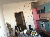 Сдаётся 3-комн. новостройка 130 м², м. Мемар Аджеми, photo 4 from 5