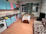 Сдаётся 3-комн. новостройка 130 м², м. Мемар Аджеми, photo 3 from 5