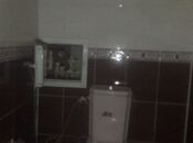 Сдаётся 3-комн. новостройка 130 м², м. Мемар Аджеми, photo 5 from 5